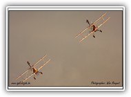 Breitling Wingwalkers_02